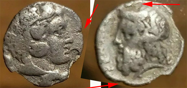 Need-Help-Identifying-Modern-Ancient-Forgeries,-Pleas-And-Thank-You.